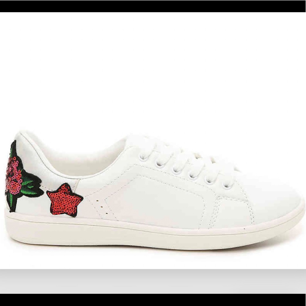 Adora Sneaker NWT